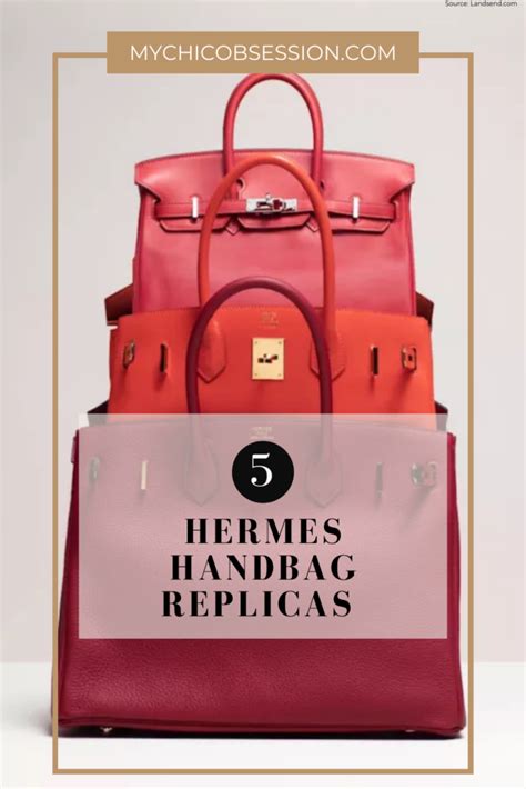 best hermes replica blog